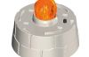 Playmobil - 30827873 - Lighthouse flashing light 6680