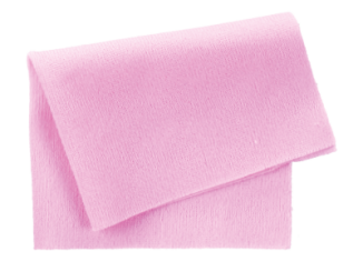 Playmobil - 30828173 - Bed blanket 5309 fabric