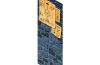 Playmobil - 30828313 - ZU 035 side 5638 Folding box Frankenstein