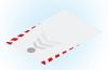Playmobil - 30828543 - Zuschnitt 6192 Shooting Pad Papp