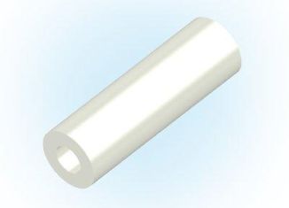 Playmobil - 30828783 - Hose D 3,8 x 0012