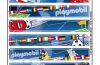 Playmobil - 30828802 - Sticker 4725 Große footballarena im Klap
