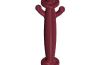 Playmobil - 30829303 - Lighthouse post