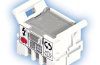 Playmobil - 30829752 - Energy box