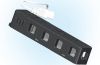 Playmobil - 30829922 - Lightstab 75x15 4,5V
