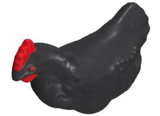 Playmobil - 30830120 - Hen II