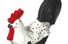 Playmobil - 30830130 - Cock II