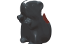 Playmobil - 30830160 - Guinea pig standing