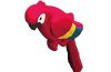 Playmobil - 30830350 - Parrot
