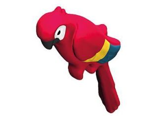 Playmobil - 30830350 - Parrot