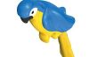 Playmobil - 30830360 - Parrot