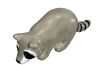Playmobil - 30830420 - Baby raccoon standing II