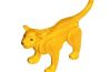Playmobil - 30831120 - Lion cub