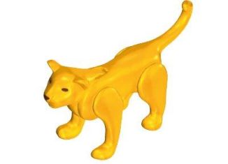 Playmobil - 30831120 - Lion cub