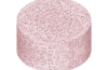 Playmobil - 30880550 - Sponge for shell