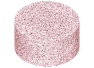 Playmobil - 30880550 - Sponge for shell