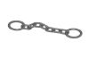 Playmobil - 30880582 - Chain 28 mm Kunststoff