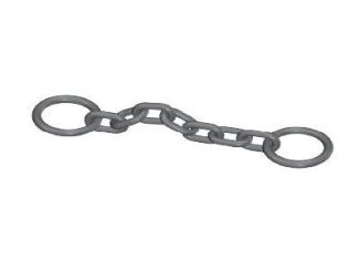 Playmobil - 30880582 - Chain 28 mm Kunststoff