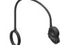Playmobil - 30880662 - Dog leash II
