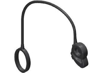 Playmobil - 30880662 - Dog leash II