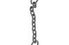 Playmobil - 30881232 - Chain 63 mm Kunststoff