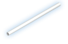 Playmobil - 30881600 - Hose D 3,8 x 0075
