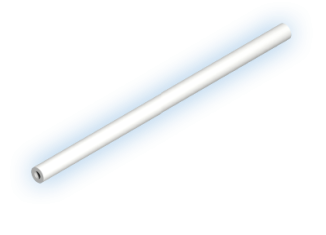 Playmobil - 30881600 - Hose D 3,8 x 0075