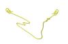 Playmobil - 30882160 - Cord 1,5 x 0800