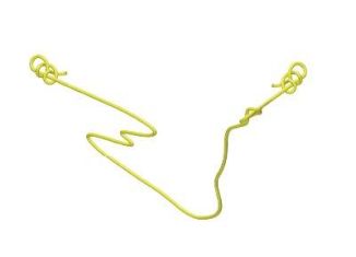Playmobil - 30882160 - Cord 1,5 x 0800