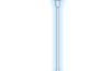Playmobil - 30883522 - Hose Infusion 86mm