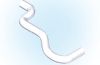 Playmobil - 30883532 - Hose D 2,6 x 0045mm