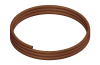 Playmobil - 30883540 - Cord 0,9 x 0250