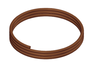 Playmobil - 30883540 - Cord 0,9 x 0250