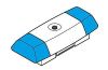 Playmobil - 30883552 - Rescue light strip 06