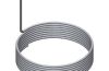 Playmobil - 30883560 - Cord 1,0 x 0500