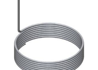Playmobil - 30883560 - Cord 1,0 x 0500