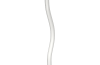 Playmobil - 30883710 - Hose D 3,8 x 0100