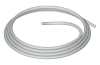 Playmobil - 30884110 - Cord 1,0 x 0350