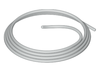 Playmobil - 30884110 - Cord 1,0 x 0350