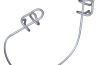 Playmobil - 30884120 - Cord 1,0 x 0180
