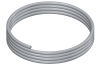 Playmobil - 30884632 - Cord 1,0 x 800 mm