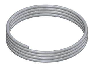 Playmobil - 30884632 - Cord 1,0 x 800 mm