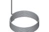 Playmobil - 30884642 - Cord 1,0 x 570 mm