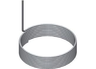 Playmobil - 30884642 - Cord 1,0 x 570 mm