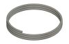 Playmobil - 30885870 - Cord 1,0 x 0700