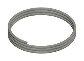 Playmobil - 30885870 - Cord 1,0 x 0700