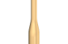 Playmobil - 30887332 - Baseball stick