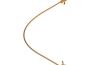 Playmobil - 30887672 - Cord 0,9 x 0170 mm