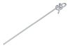 Playmobil - 30887940 - Cord 1,0 x 0270