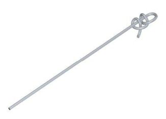 Playmobil - 30887940 - Cord 1,0 x 0270